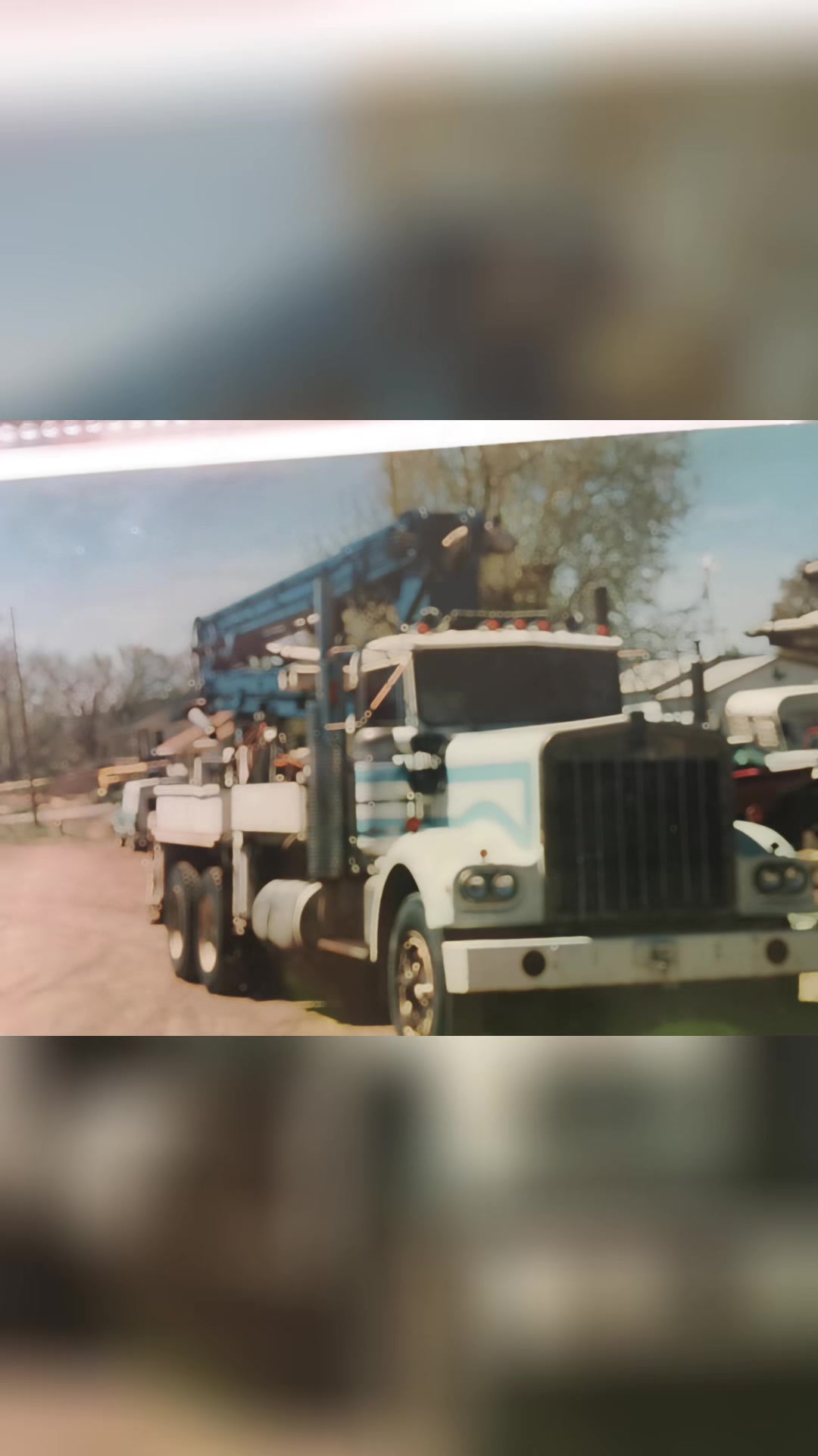 @Steve's Concrete Pumping