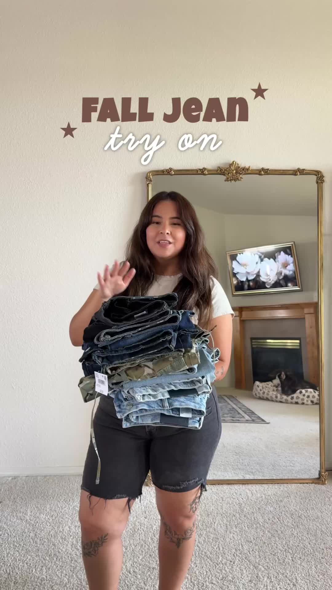 @sidneyyetter