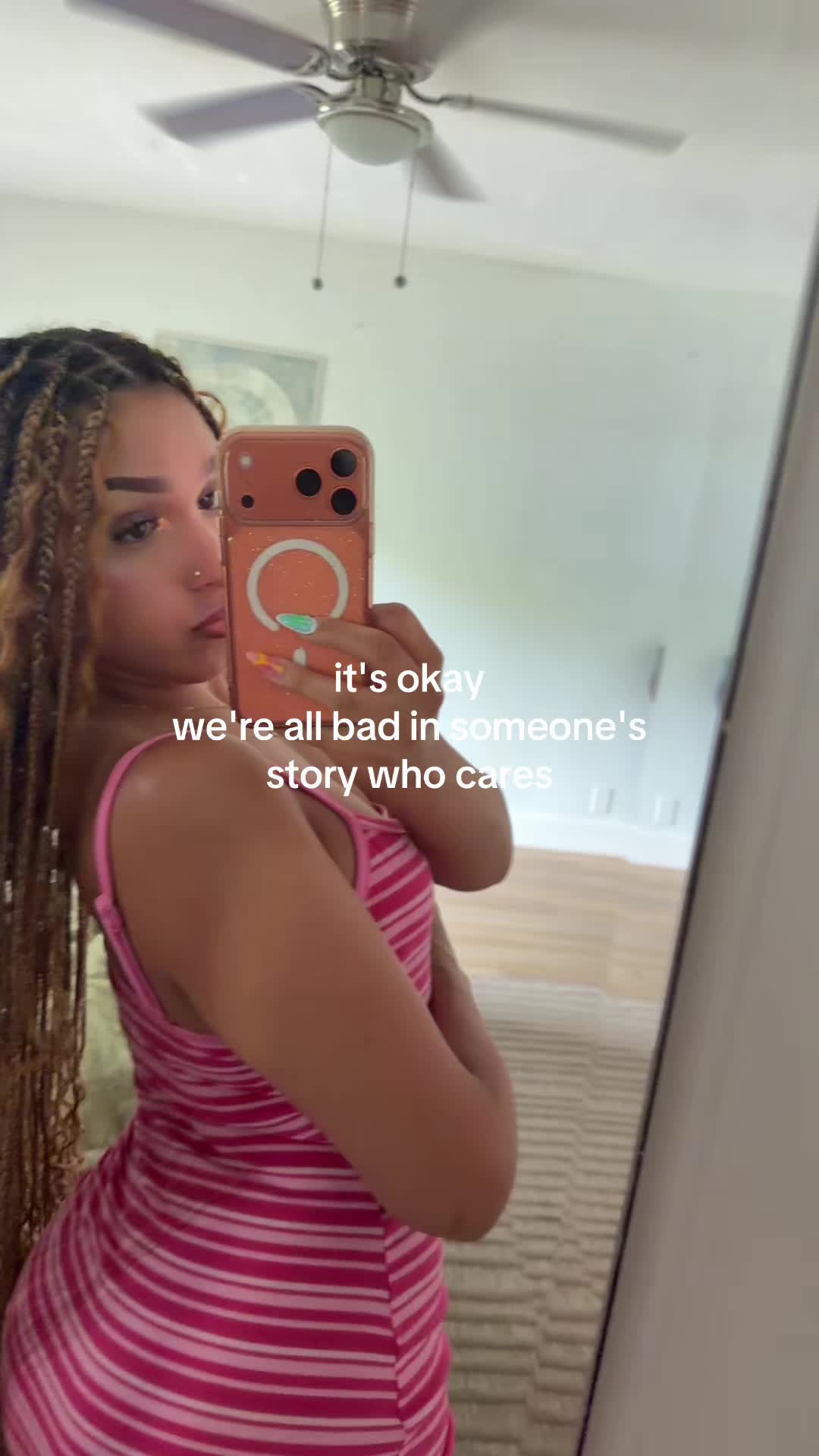 @kikï