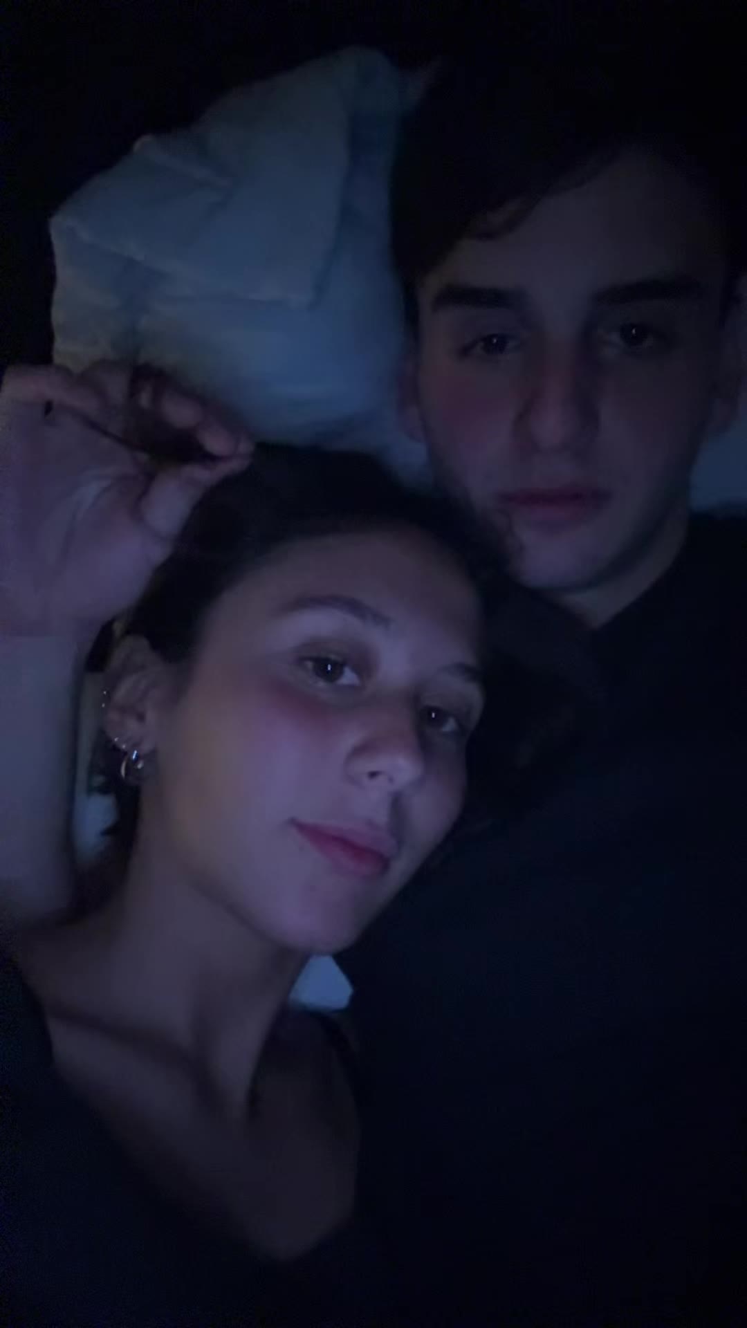 @pachu