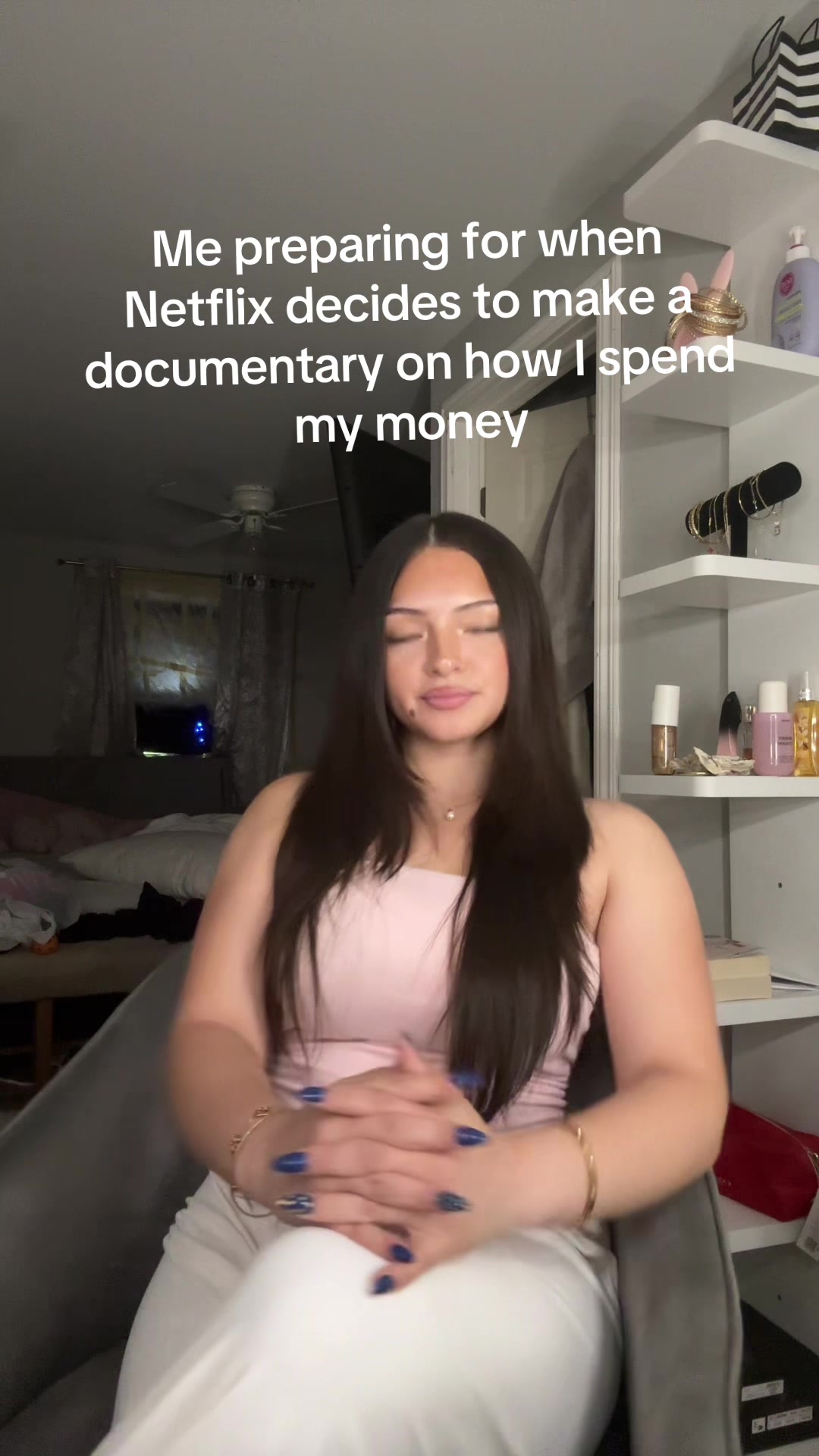 @𝓟𝓻𝓲𝓼𝓬𝓲𝓵𝓪🍒✨