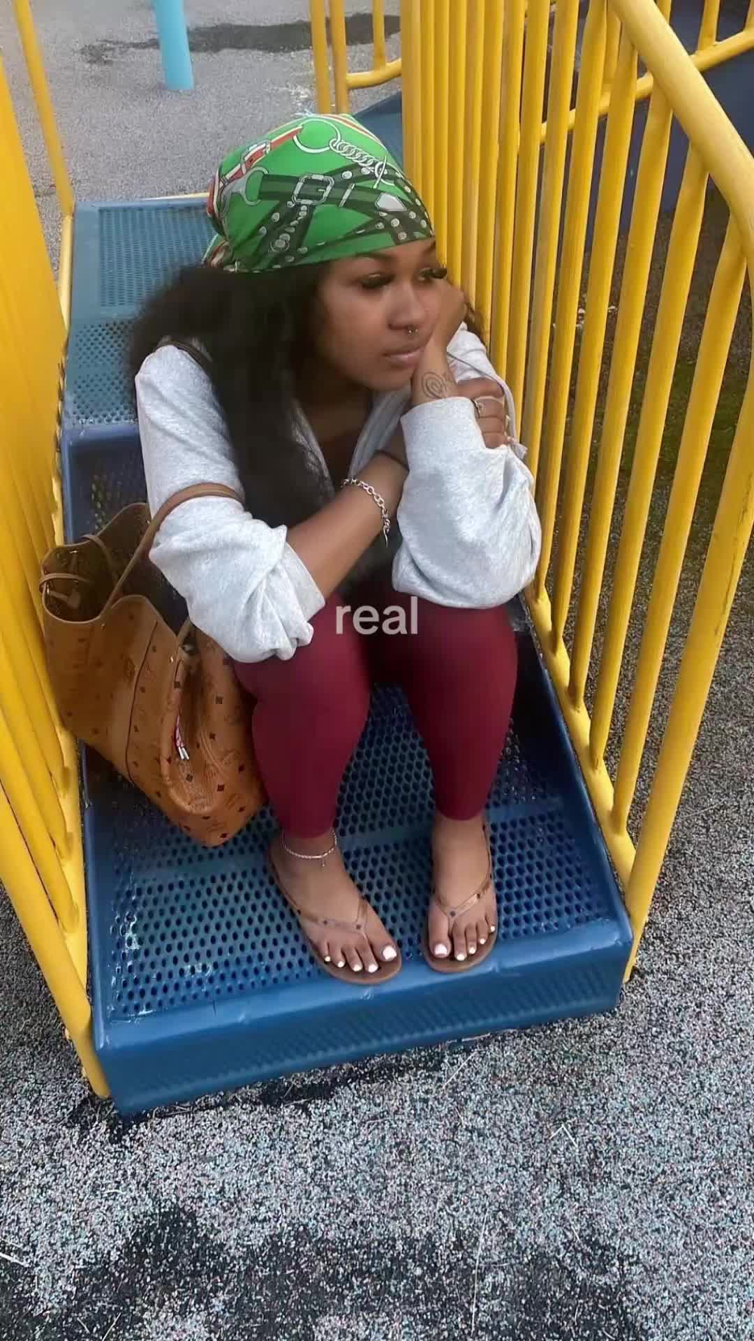 @♕