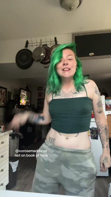 @🦇BaddieMaddie🦇