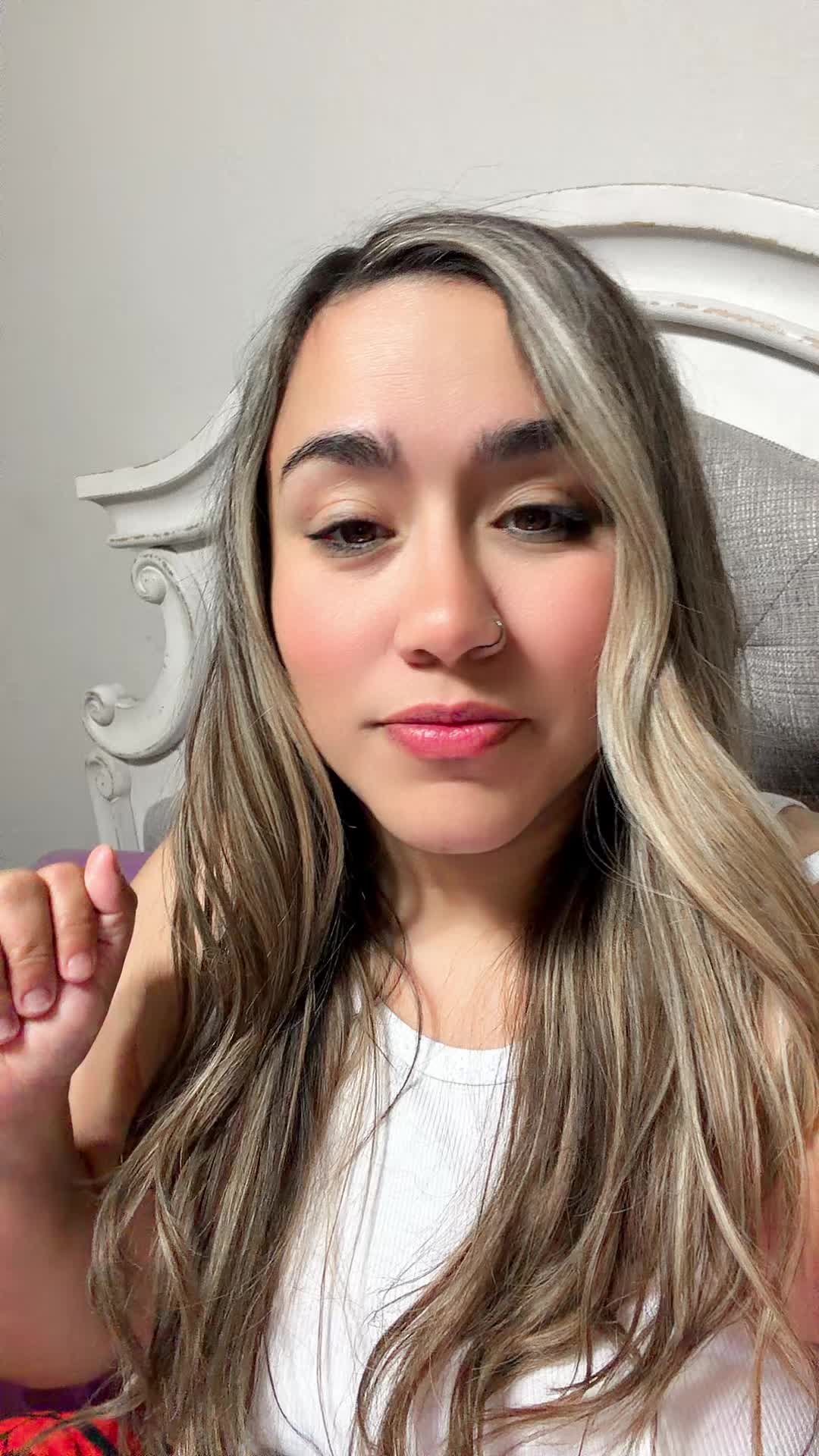 @Estefana_mommaof6