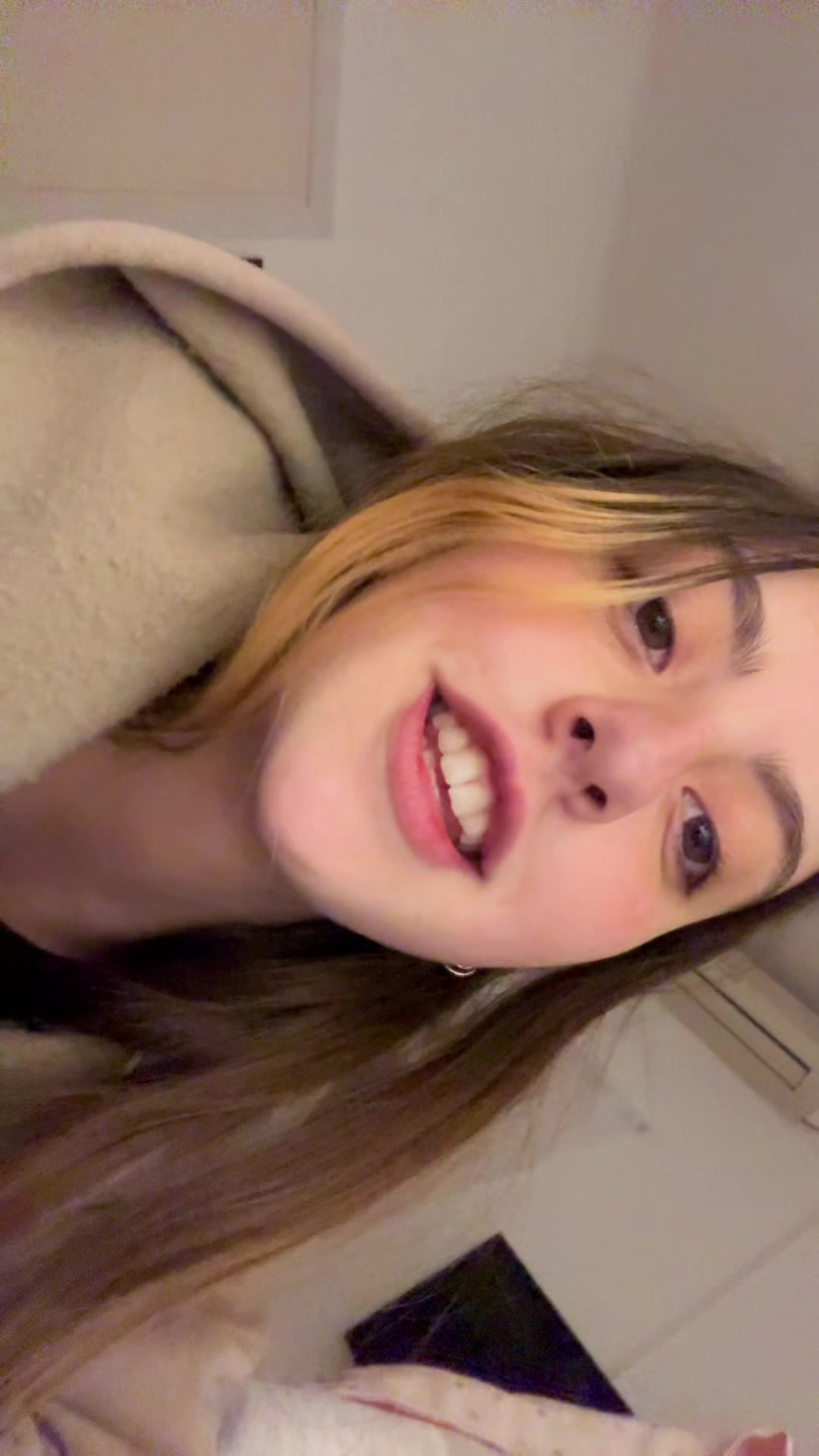 @_nosoyjusti