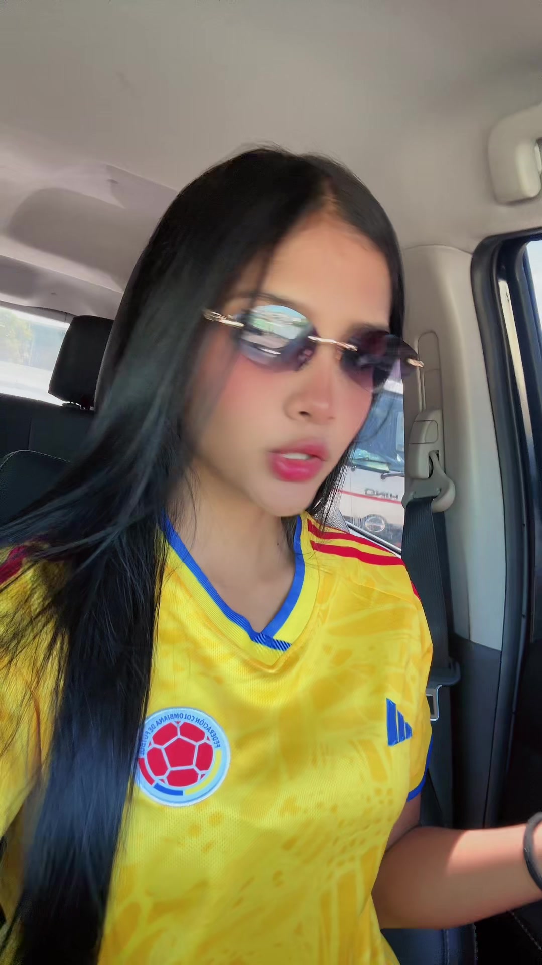 @sarita_v42