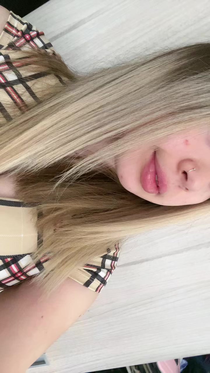@chika.klein