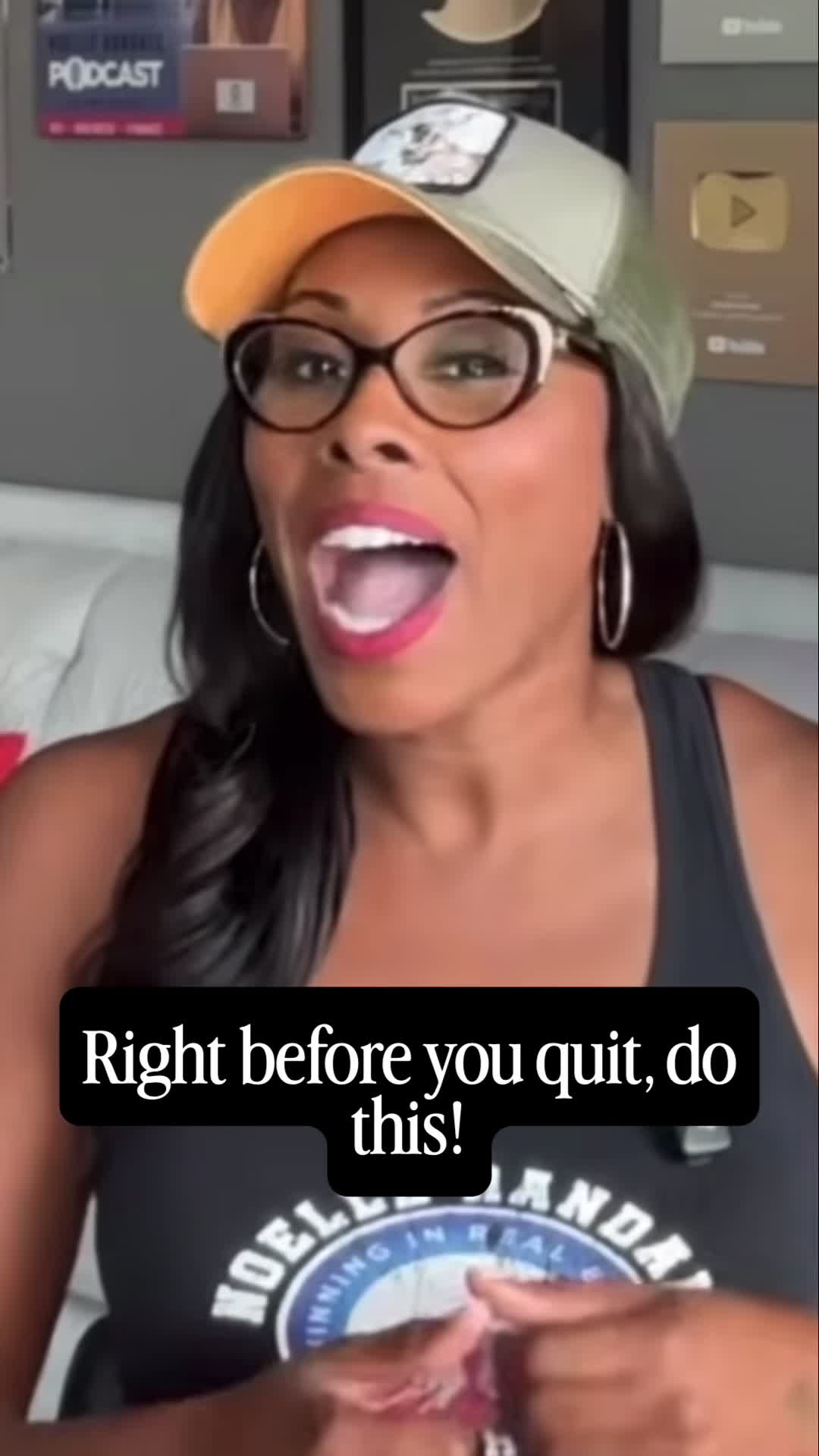 @noellerandallmba