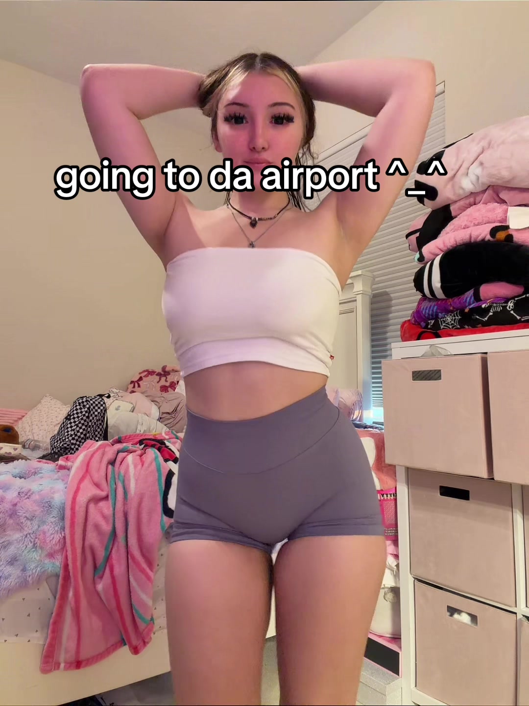 @Ashlee Davis