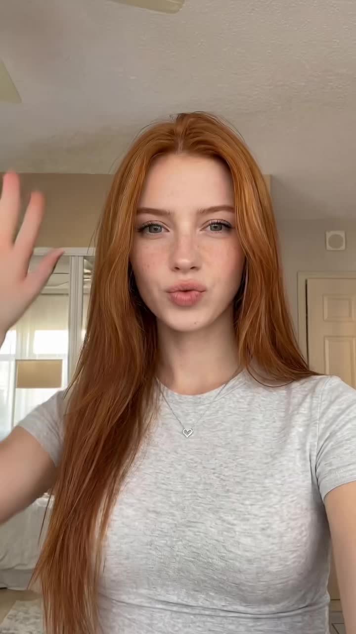 @Olivia