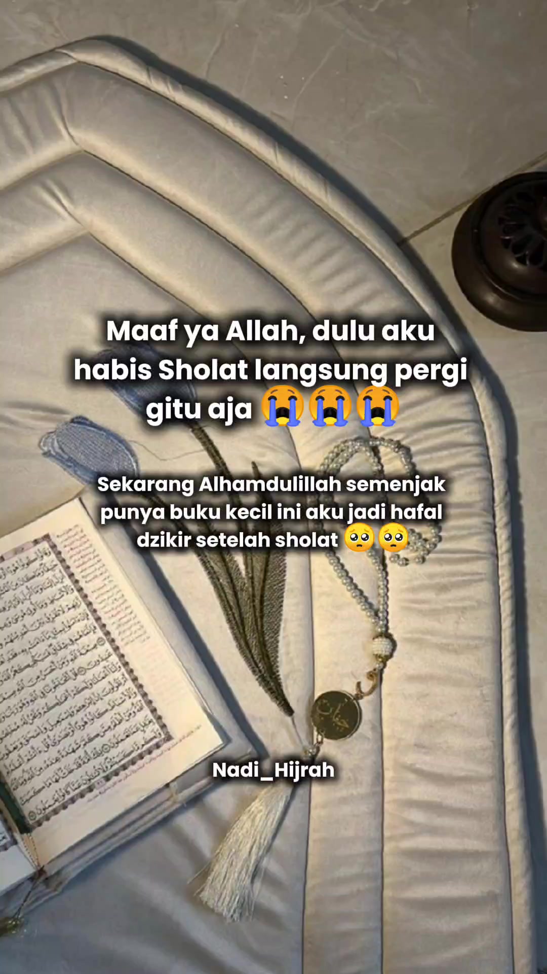 @Nadi_Hijrah🇸🇦🕊️