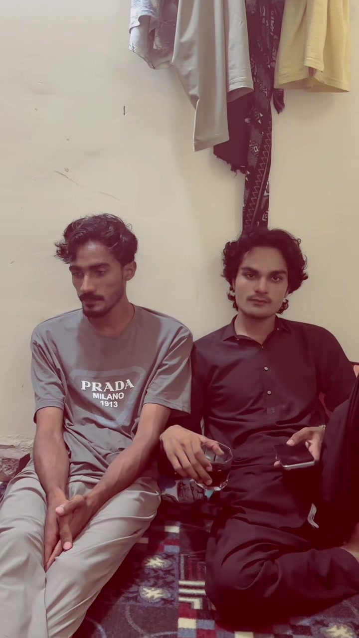 @𝐁 🍁
