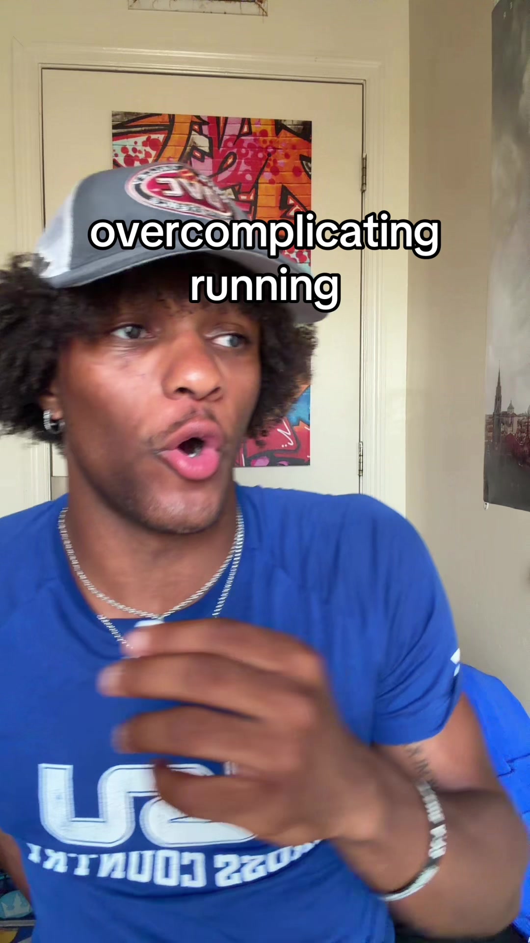 @RobHoop