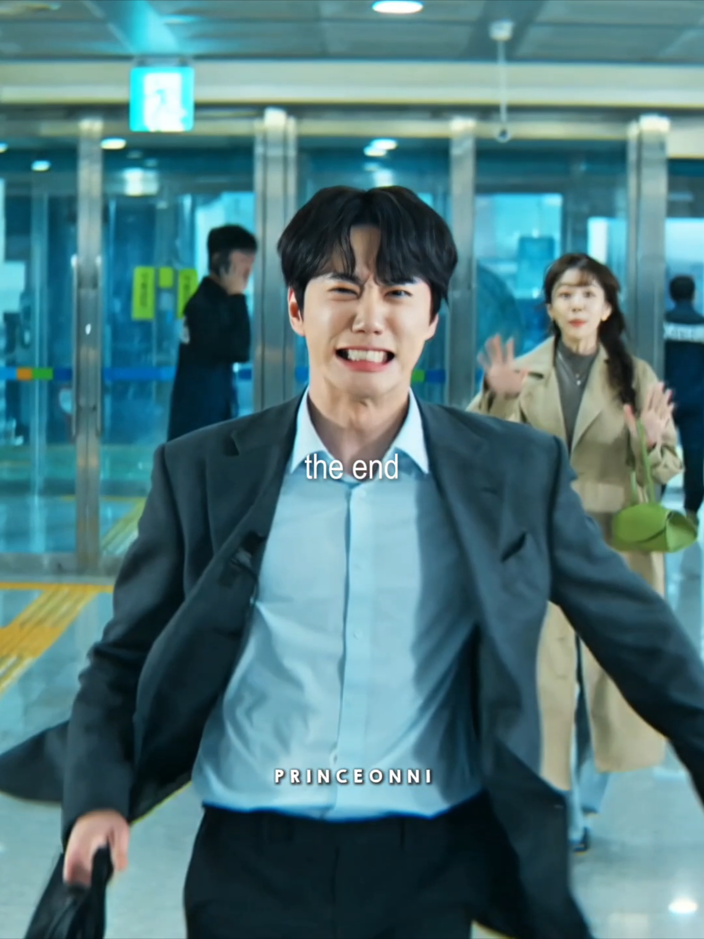 @ㅋㅋㅋㅋ