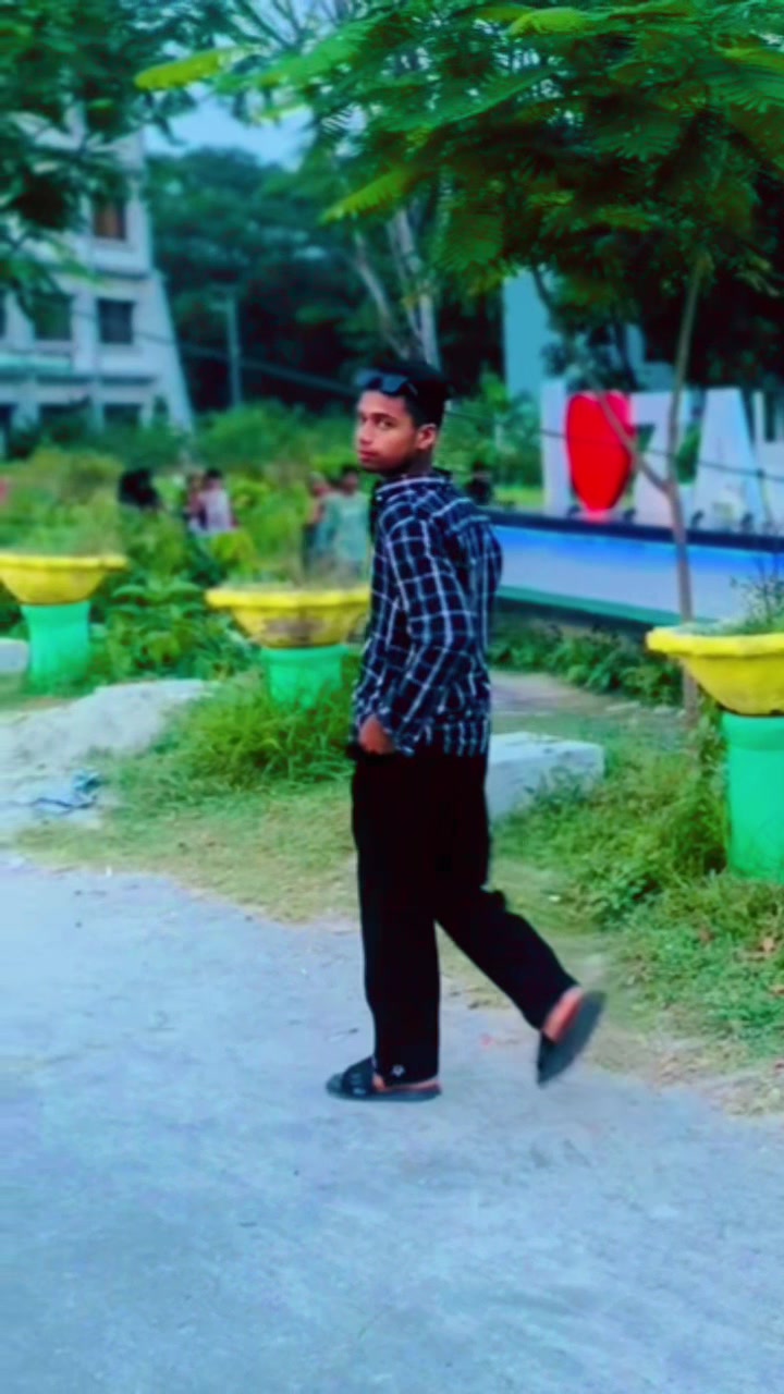 @Sk sakib