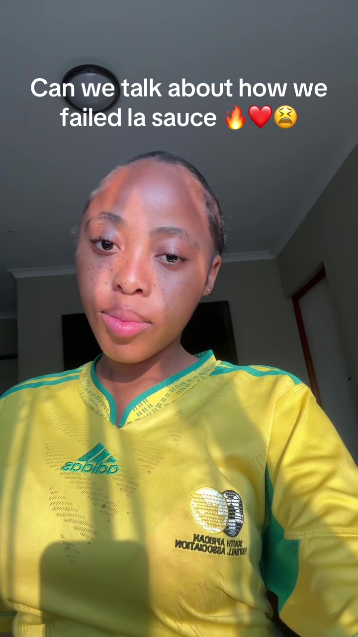 @ntombii_yom_zulu