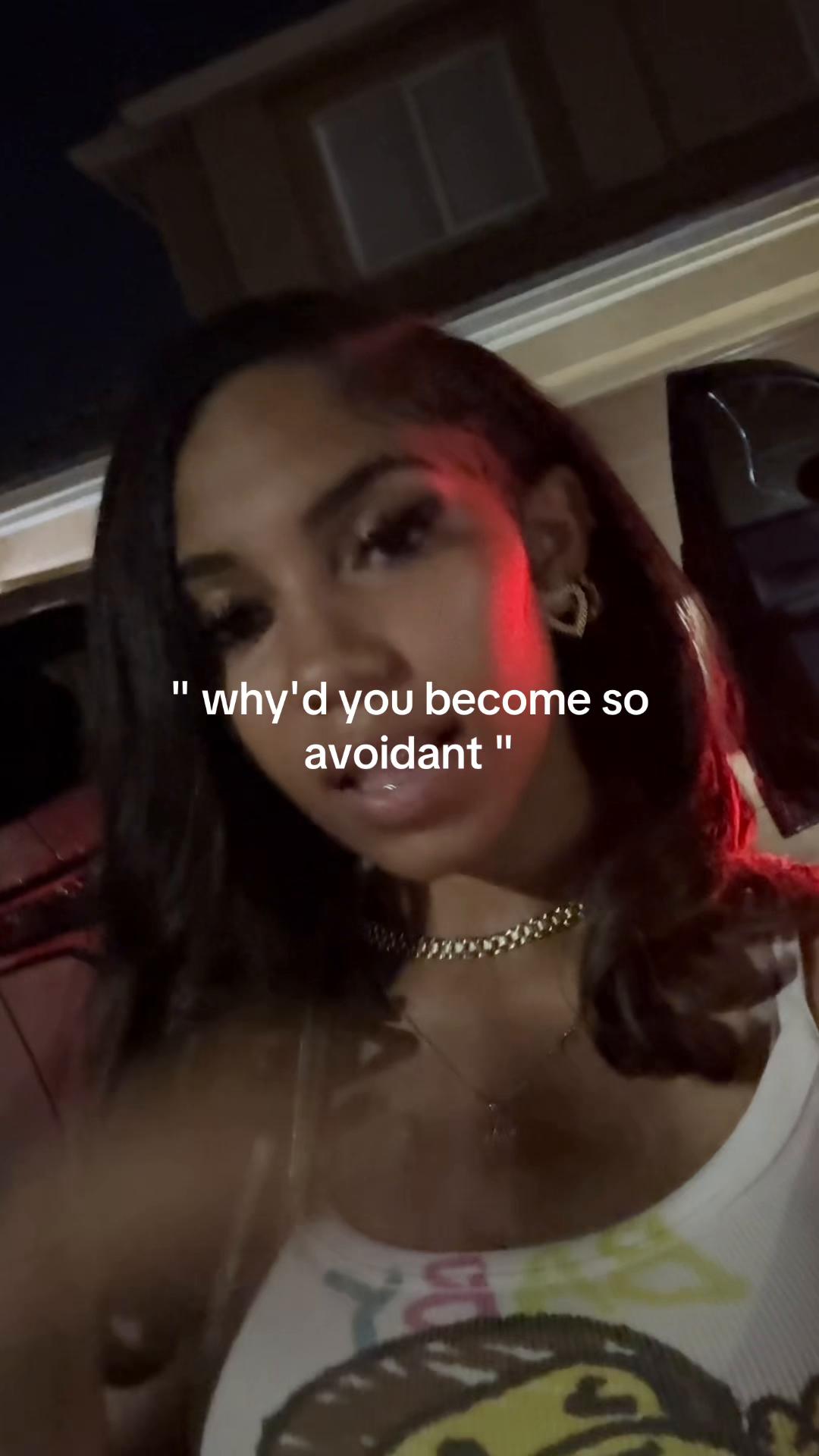 @ypyd