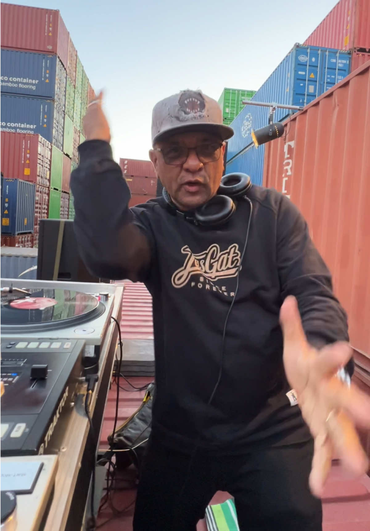 @djreadyd