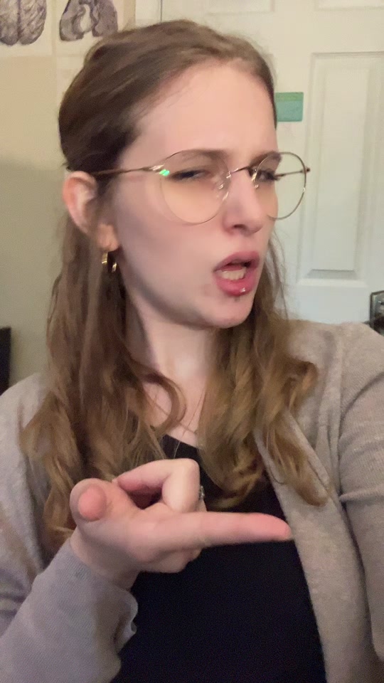 @adrienh711