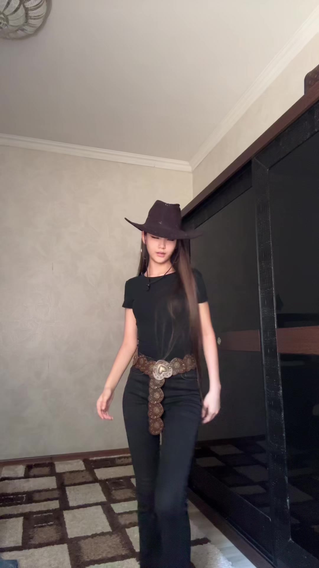 @айкоооу