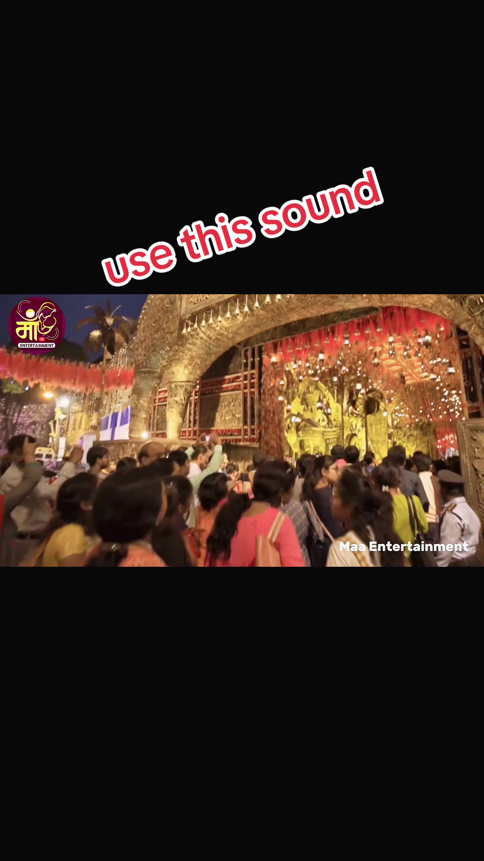 @Ravi Mishra