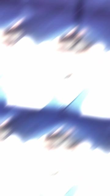 @xxxv