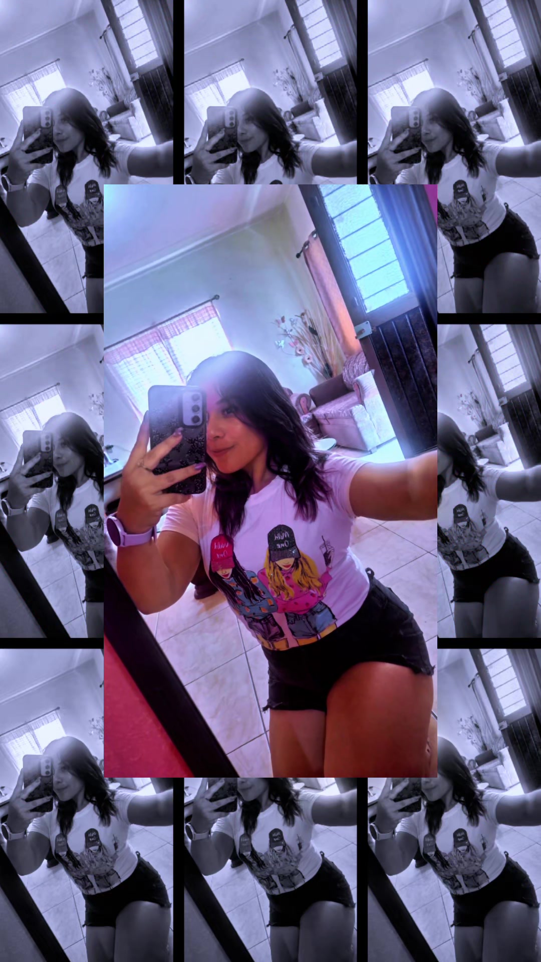 @naannyyy💘❣️