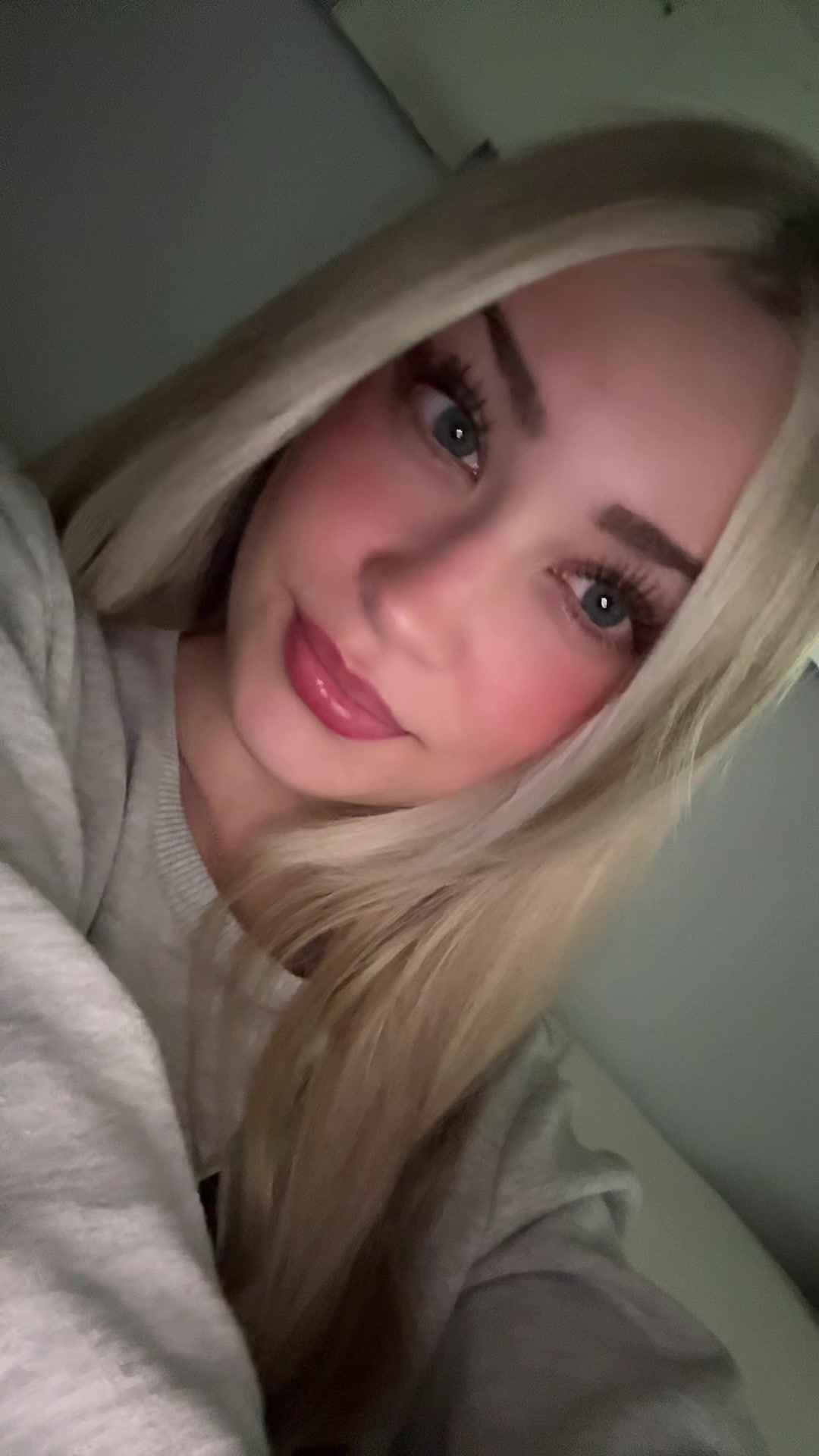 @lea🌟🌺