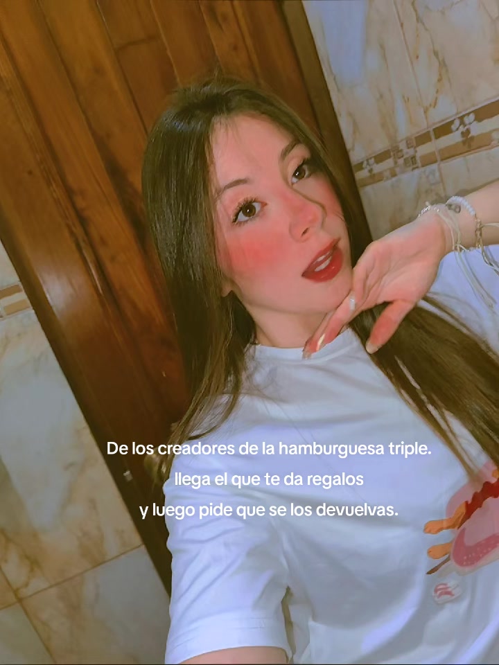 @Alejandra Buitrago