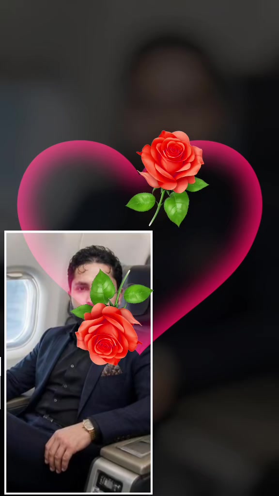 @Aminul Haaq