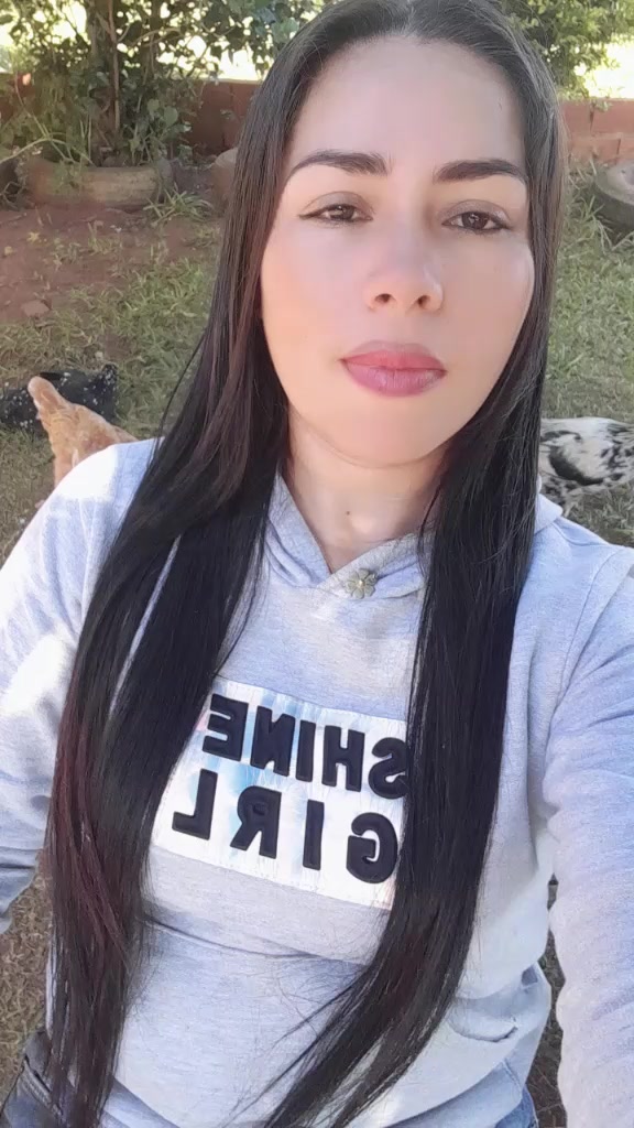 @franciscagonzal243