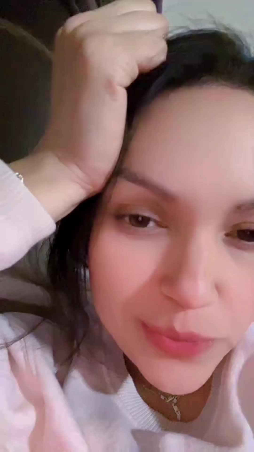 @Erika 🍁Larios 🥀