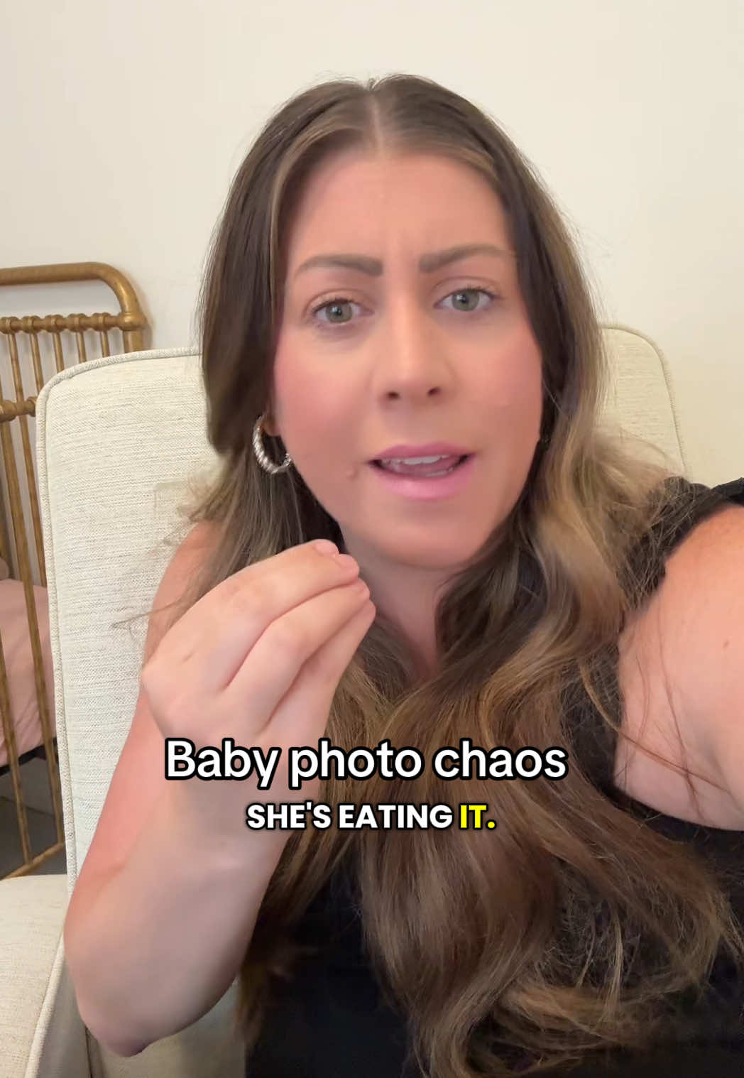 @Jenn & Nick