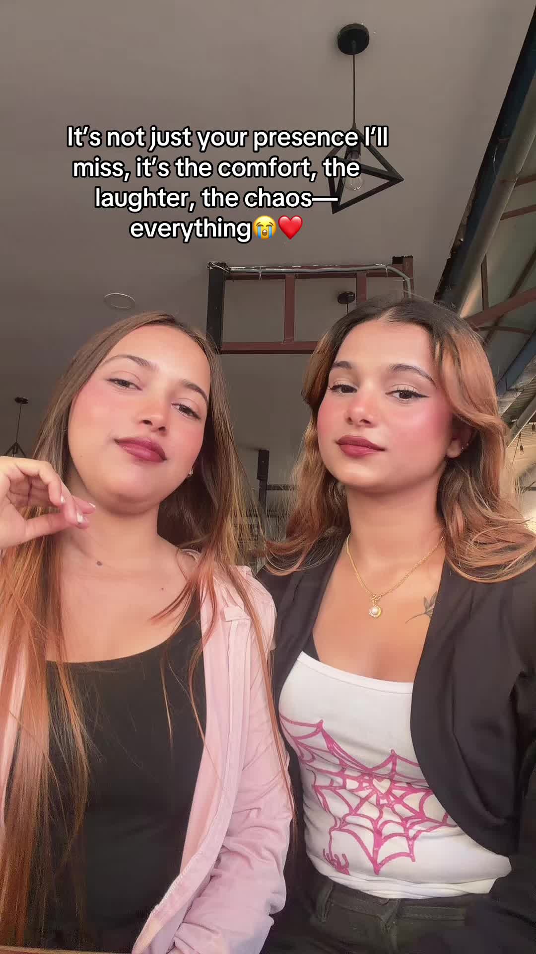 @Ankitaa✨
