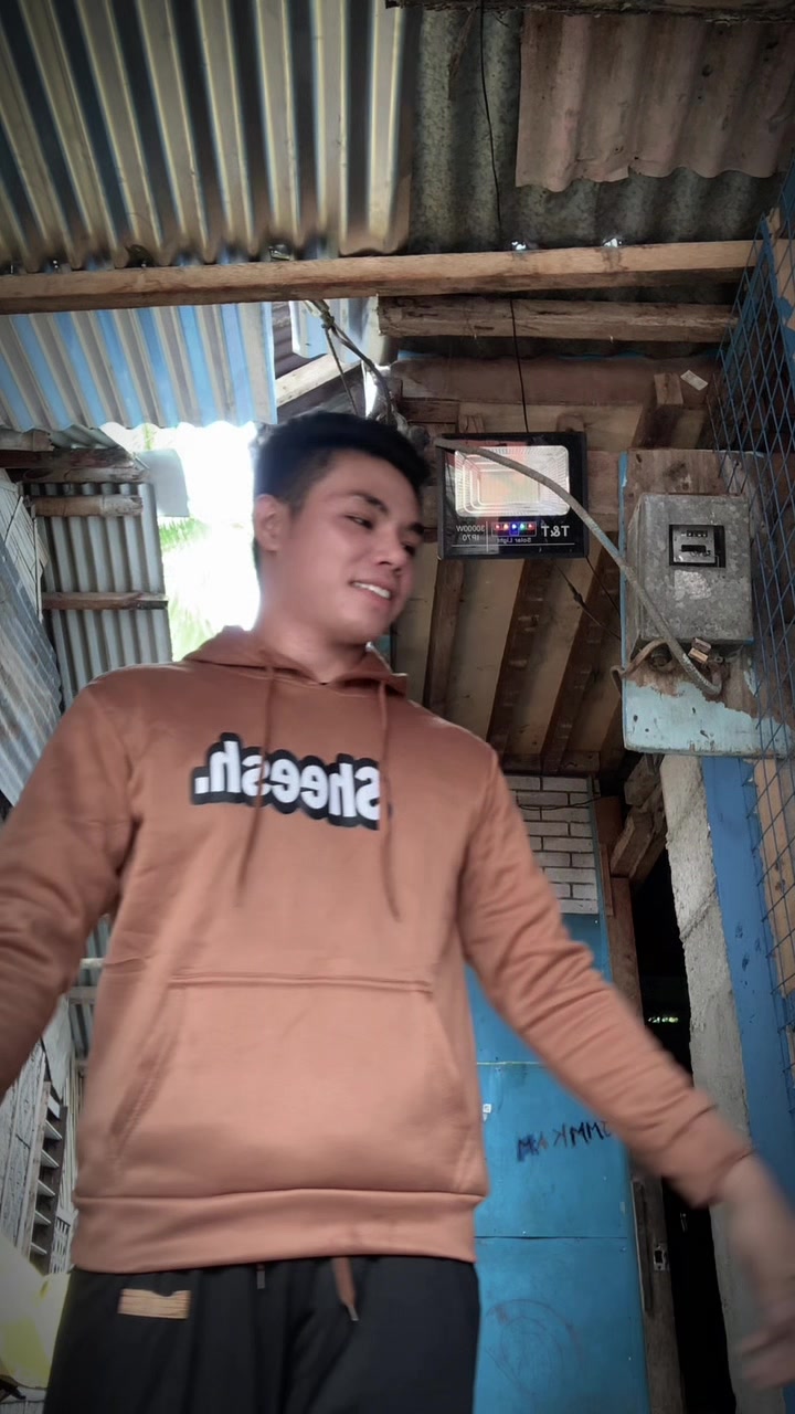 @🩵🇵🇭johnnext🇵🇭🩵