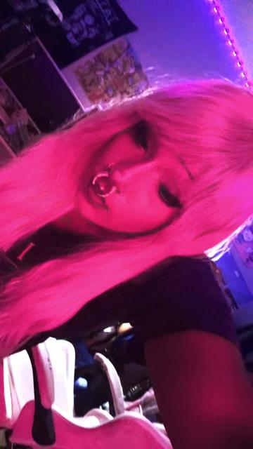 @✧༺ Z҉༻∞