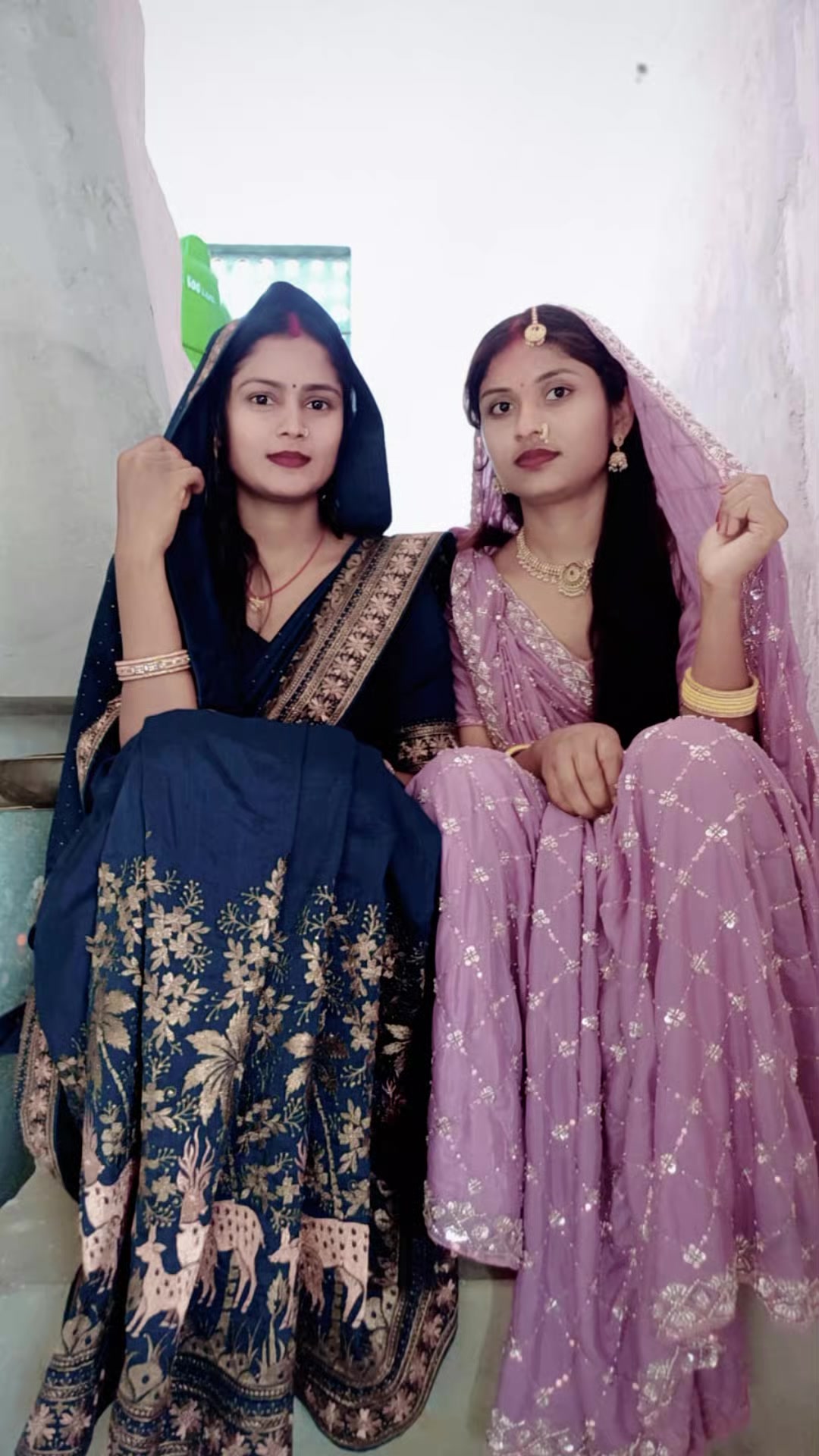 @puja singh