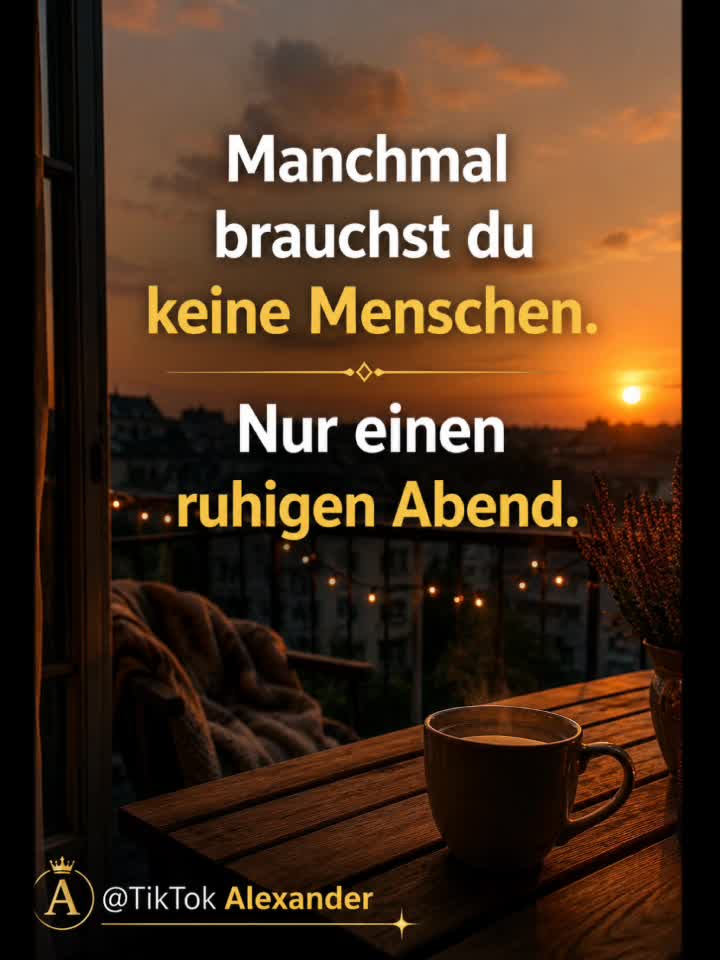 @Alexander Martin
