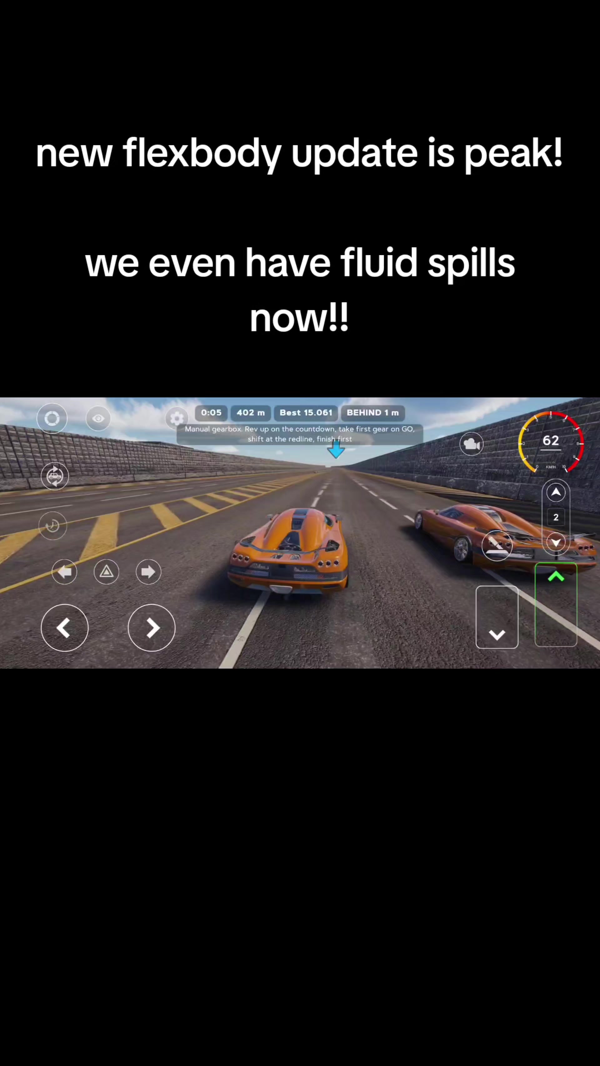 @๐๐๐๐๐๐๐