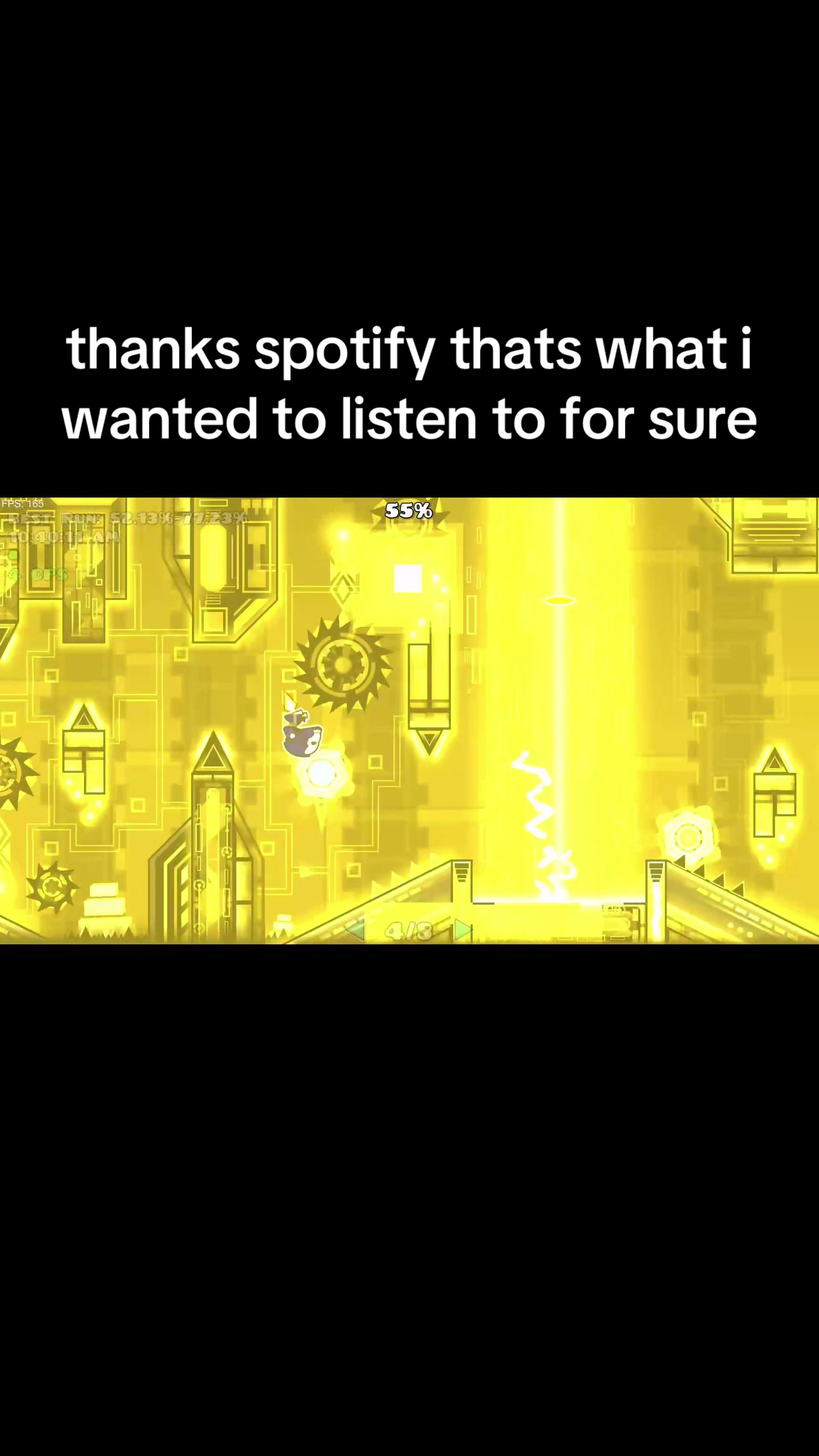 @abizzy
