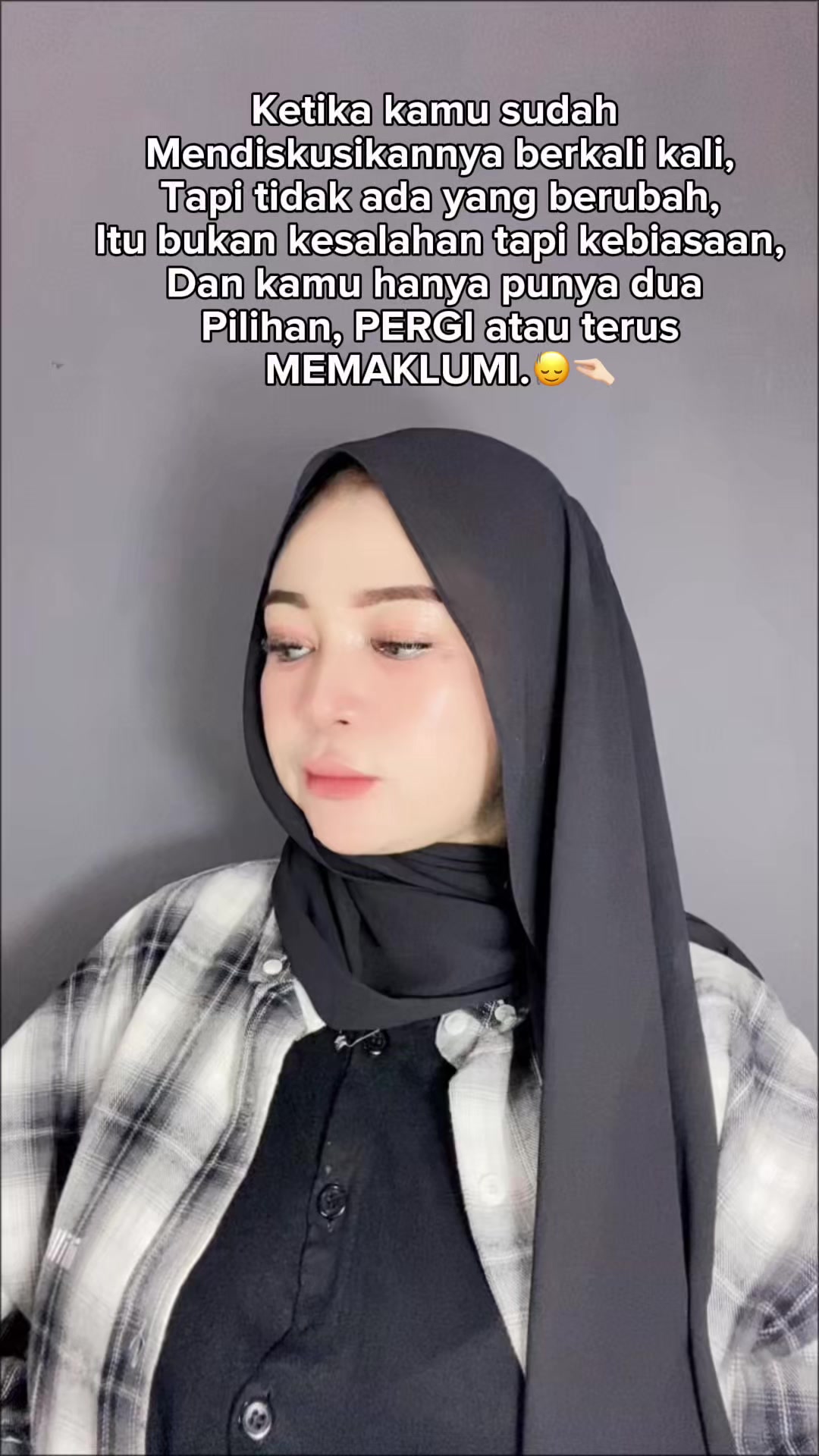 @miaandif🌸
