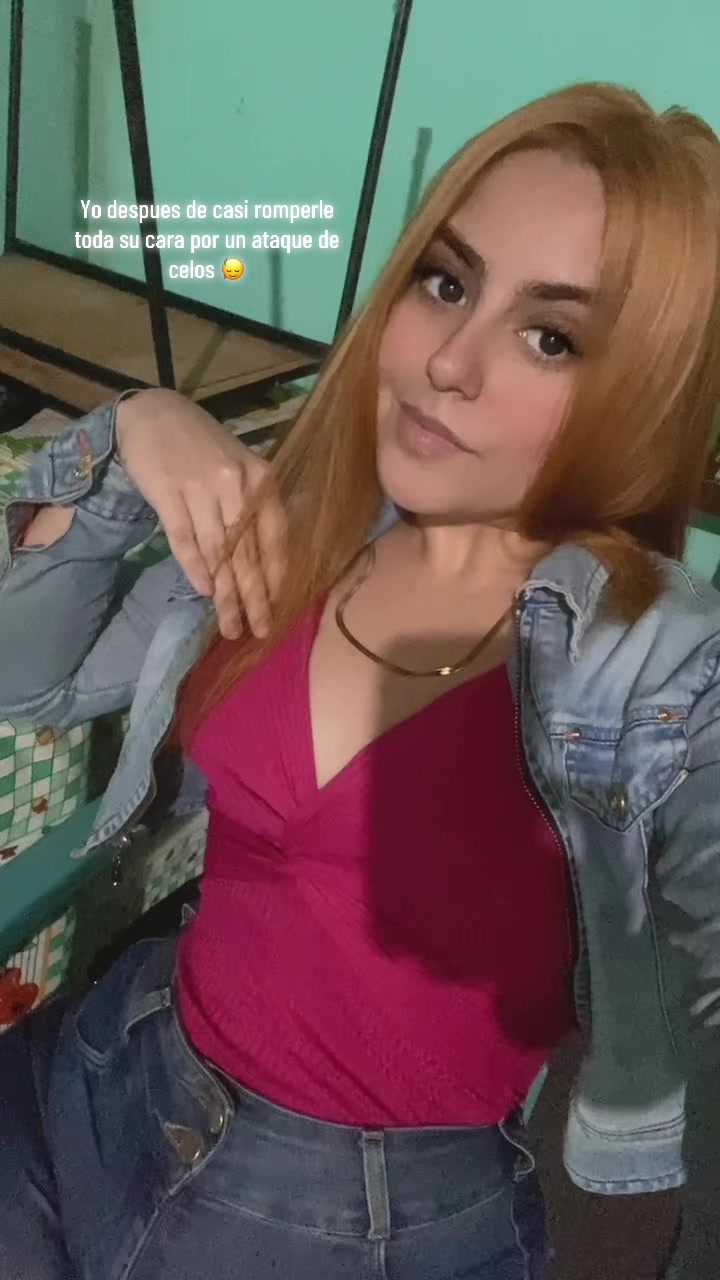@Noemí Varela 🧸❤️