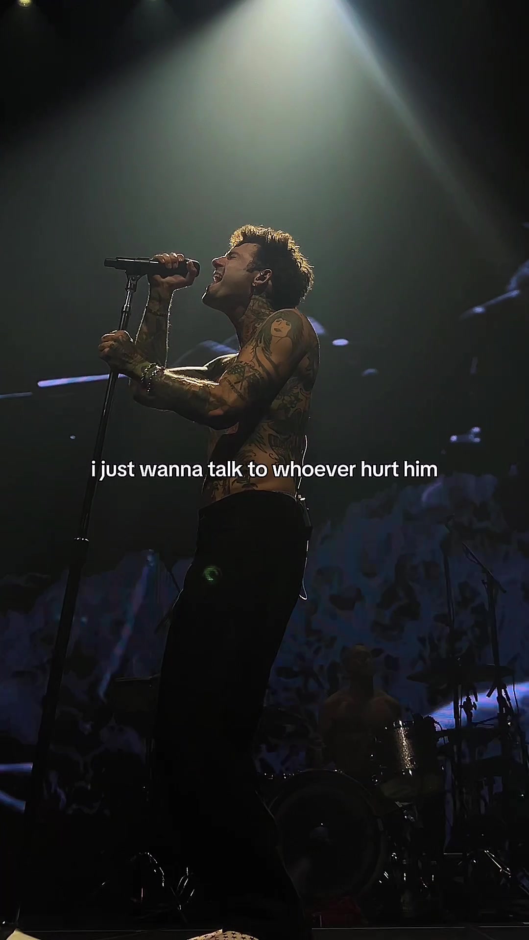 @nbhdclub