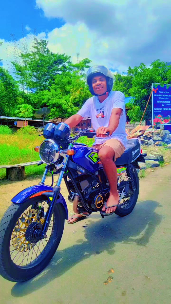 @yauw ravaell26
