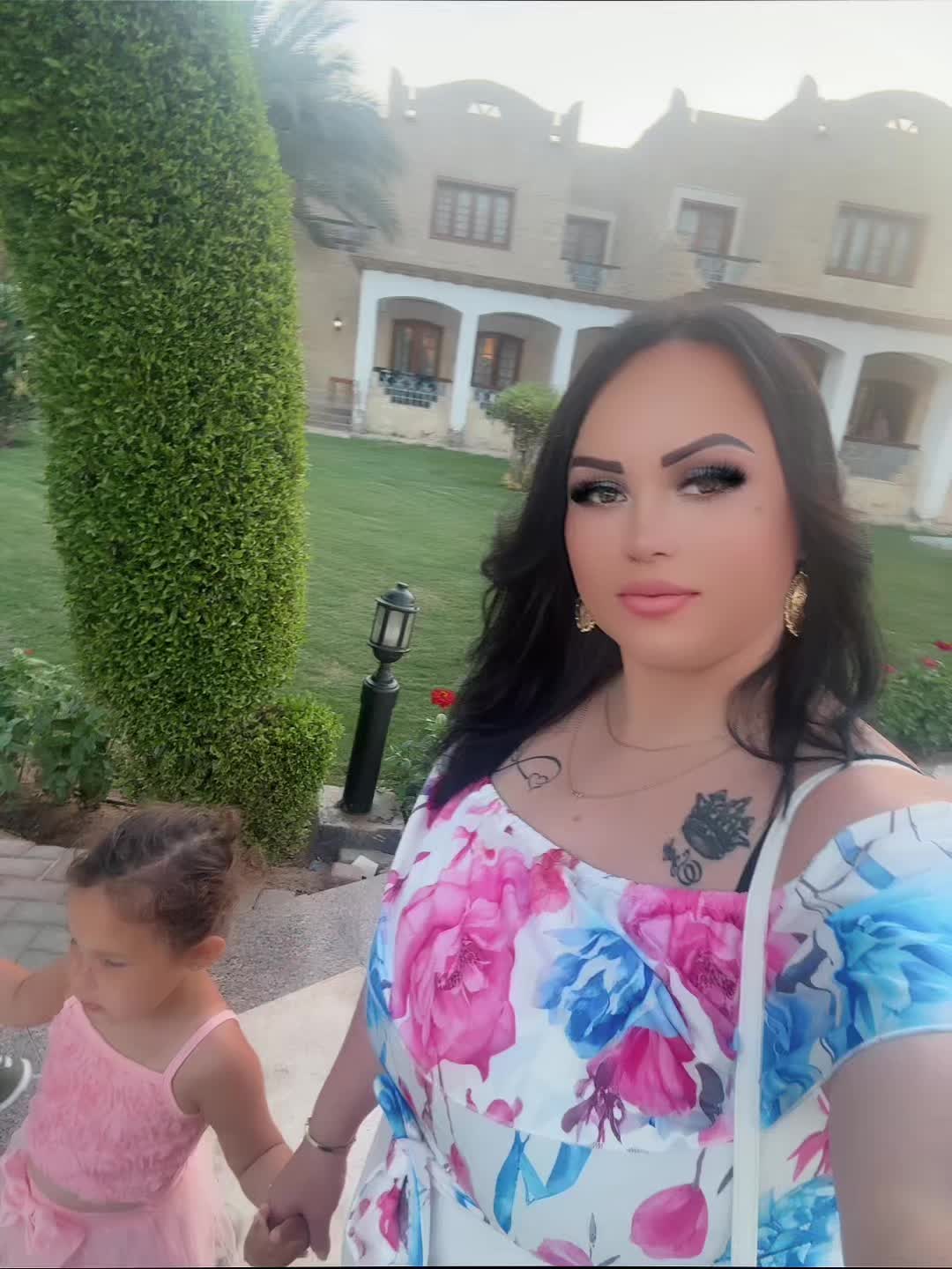 @cintiszofi12