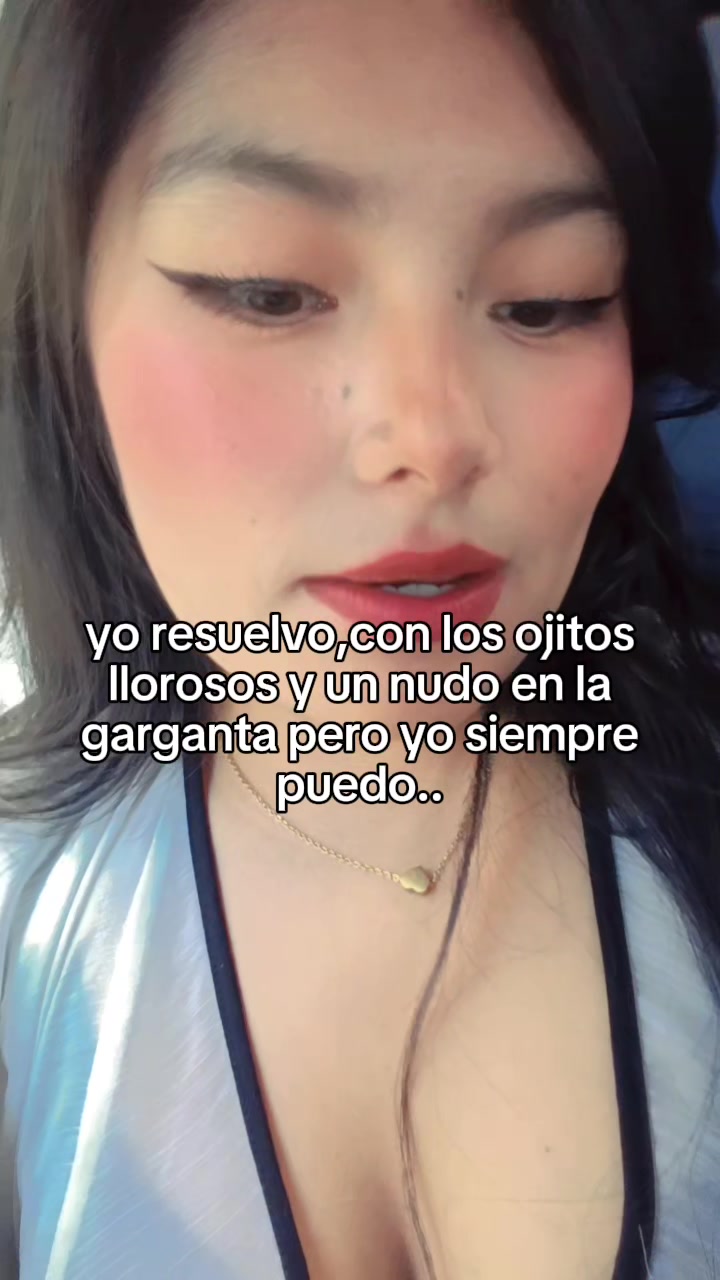 @Merry....🍀🌻🥰