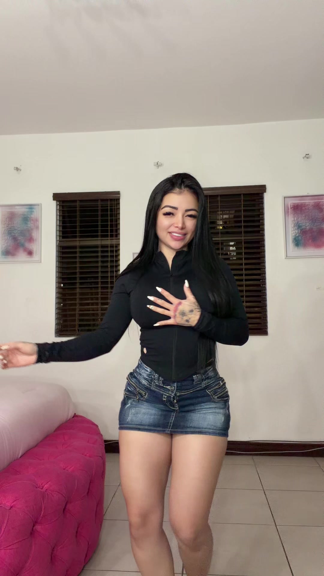 @soymelialfarocr_