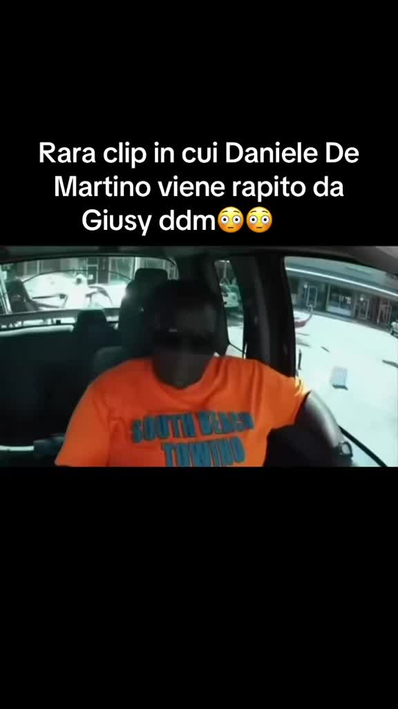 @er_memaio