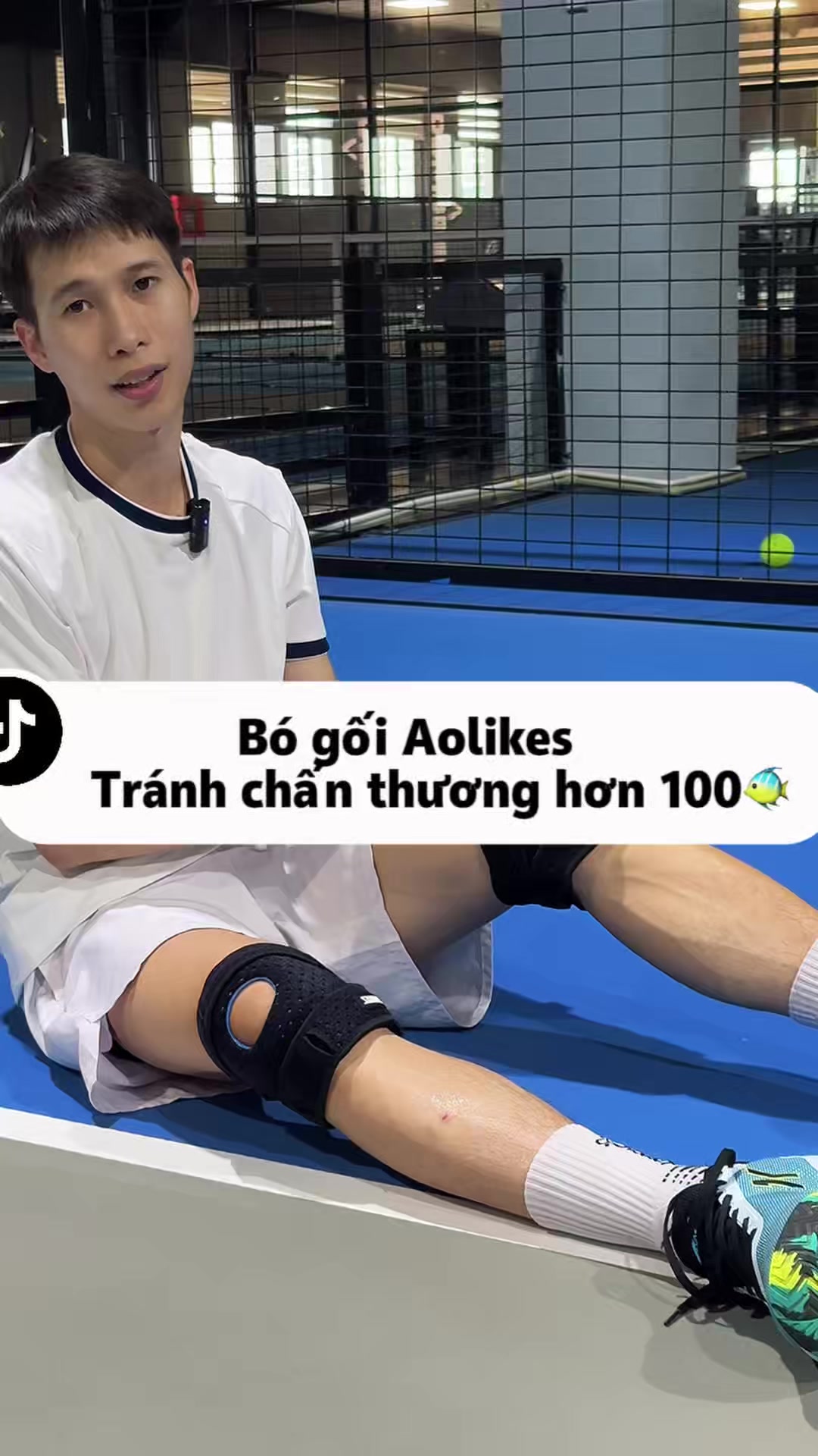 @Ngọc Hưởng Thể Thao