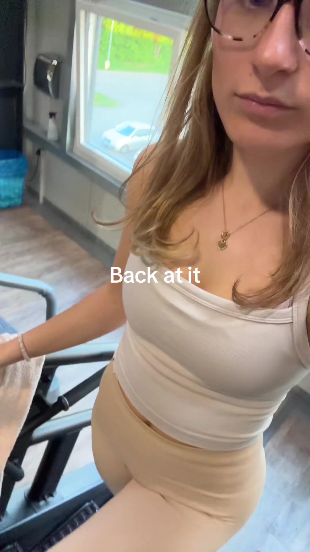 @Sara 🪽